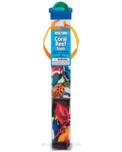 Coral Reef Toob