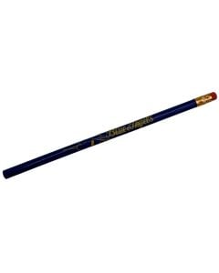 BLUE ANGELS JET PENCIL