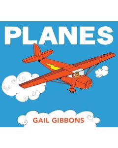 PLANES