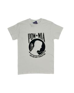 POW TEE