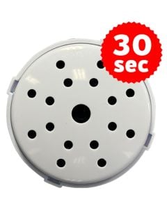 30-Second Recordable Sound Module