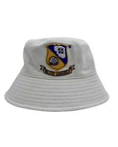 BLUE ANGELS REVERSABLE BUCKET HAT