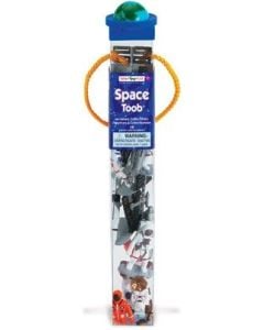 SPACE TOOB