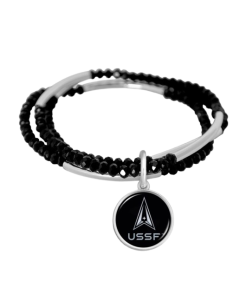 SPACE FORCE BRACELET