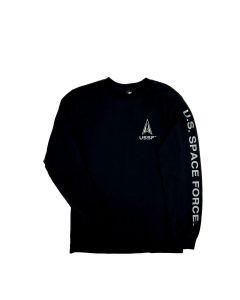 SPACE FORCE LONG SLEEVE
