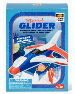 Speed Glider