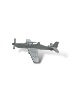 A-29 SUPER TUCANO KIT CARD