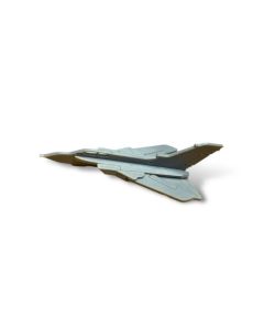 TORNADO GR.4 KIT CARD