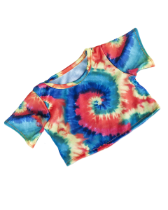 TIE DYE SPECIAL TEE