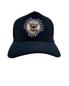 UNITED STATES NAVY CAP