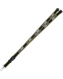 US ARMY LANYARD