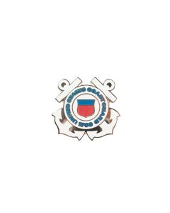 UNITED STATES COAST GUARD PIN
