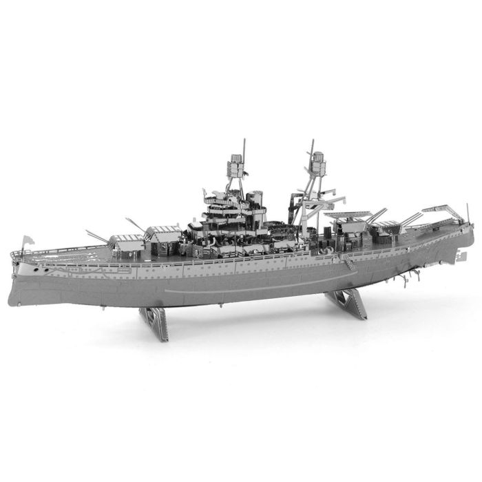 0001202_uss-arizona.jpeg