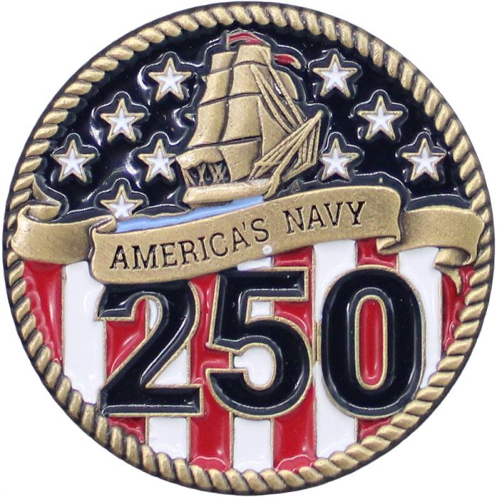 250th_navy_pin.jpg