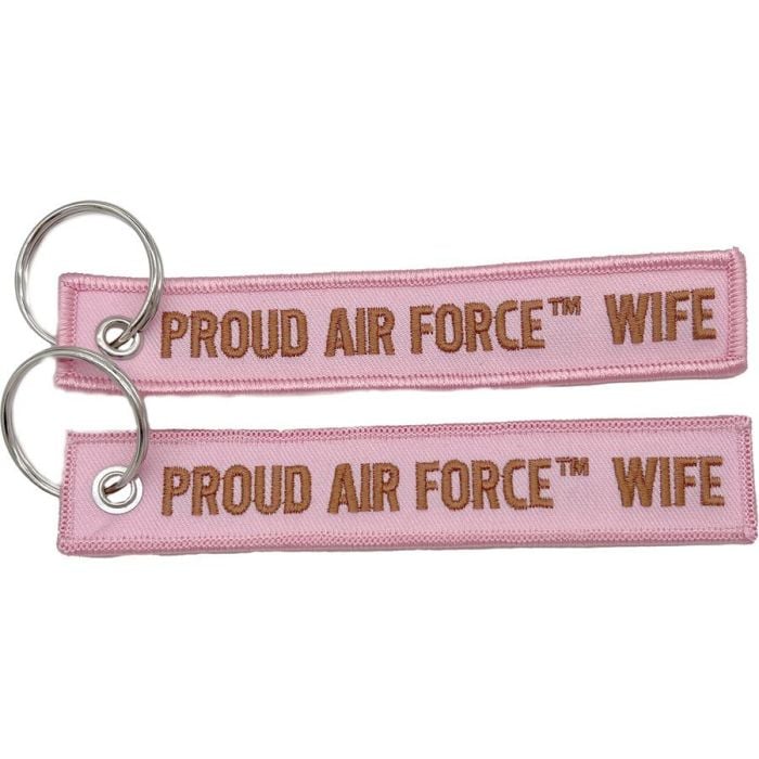 air_force_wife_keychain.jpg