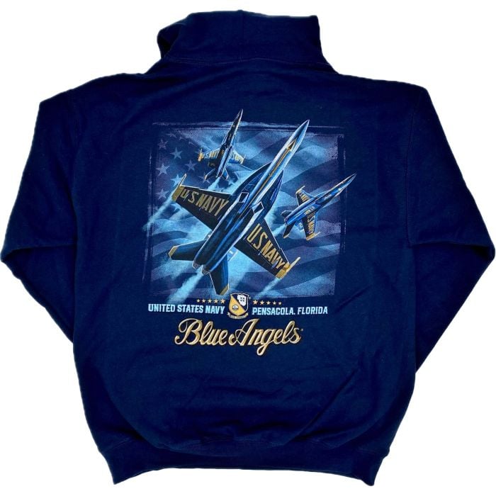 americana_hoodie.jpeg