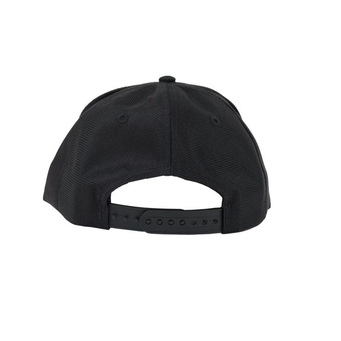 USS GETTYSBURGE CG-64 CAP