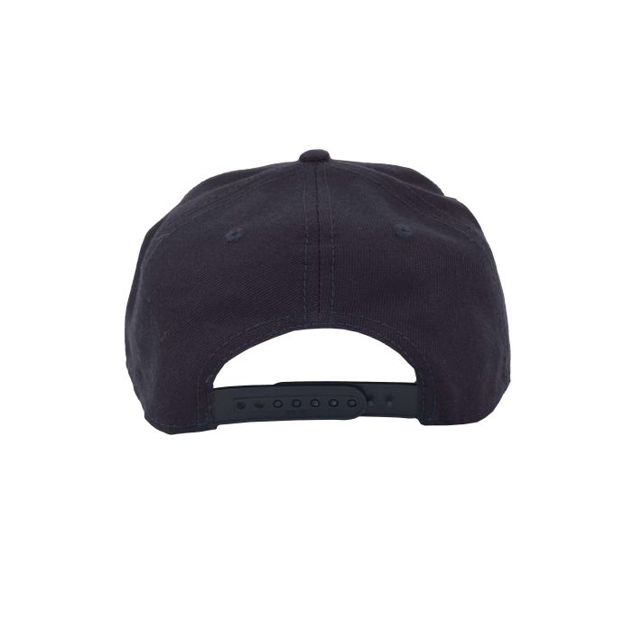 NAVAL AVIATION MUSUEM CAP