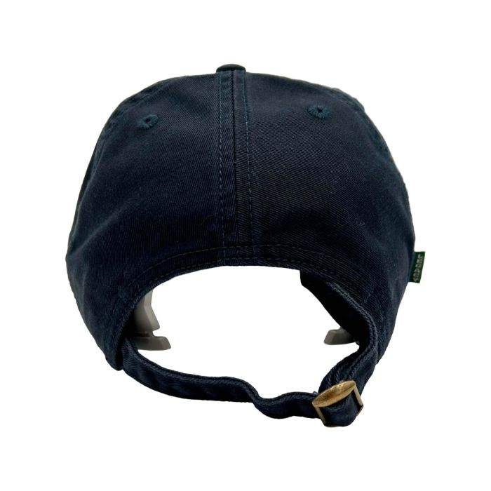 BLUE ANGELS NAVY KIDS CAP