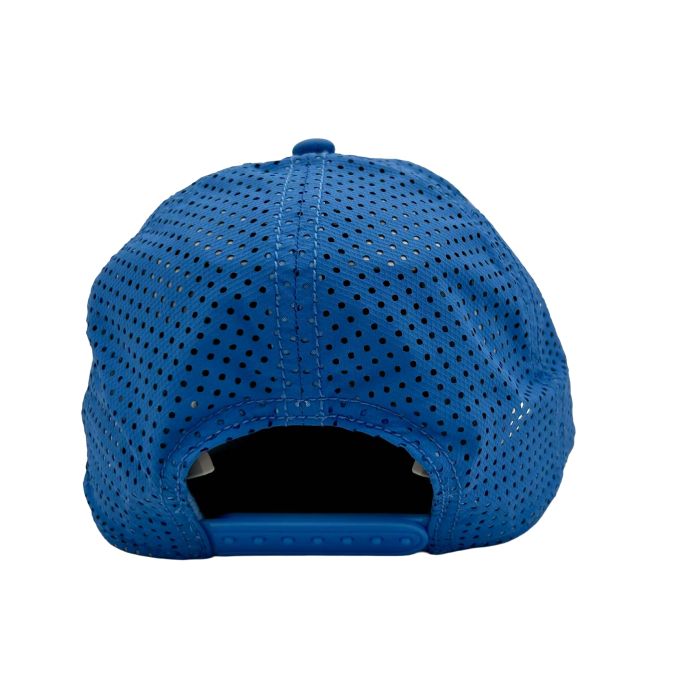 BLUE ANGELS PORTINGER CAP