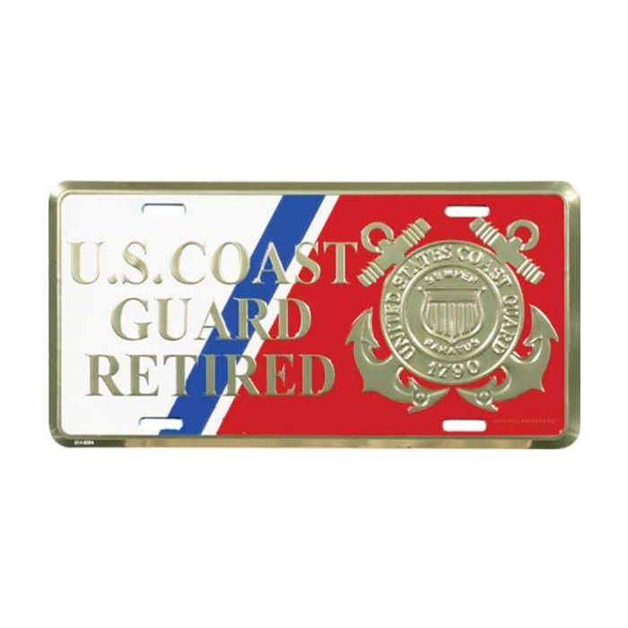 uscg_retired_license_plate.jpg