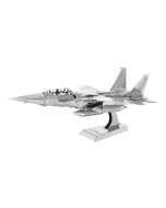 F15 EAGLE - METAL KIT