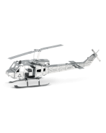 UH-1 HUEY - METAL KIT