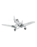 F4U CORSAIR - METAL KIT