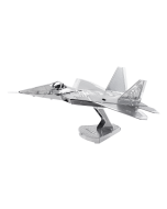 R22 RAPTOR - METAL KIT