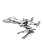 A10 WARTHOG - METAL KIT
