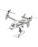 V22 OSPREY - METAL KIT