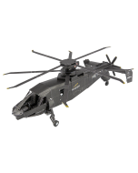 S97 RAIDER - METAL KIT
