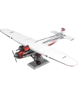 FORD TRIMOTOR - METAL KIT