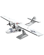 PBY - CATALINA - METAL KIT
