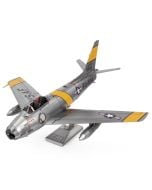F-86 - METAL KIT