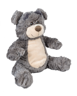 GRAHAM THE BEAR