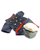MARINES UNIFORM