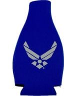 AIR FORCE COOZIE