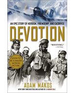DEVOTION