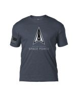 SPACE FORCE LOGO