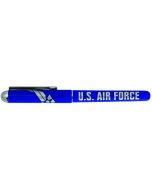 AIR FORCE PEN