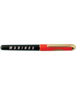 MARINES PEN