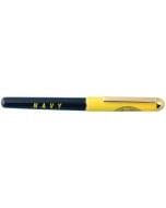 NAVY INK PEN