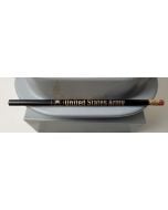 ARMY PENCIL