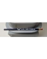 AIR FORCE PENCIL