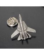 3D PIN - F14 TOMCAT