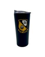 BLUE ANGELS 20OZ SHEILD TUMBLER