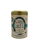 250th DECLARATION BLEND COFFEE