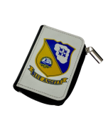 BLUE ANGELS MANICURE SET