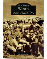 WINGS OVER FLORIDA